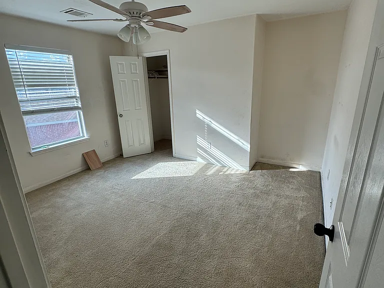 28838 Frio River Loop — Photo 8