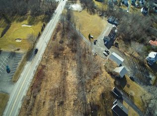 118 Maverick St, Rockland, ME 04841