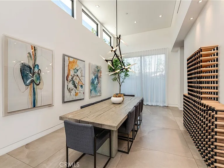 5510 Ethel Ave — Photo 22