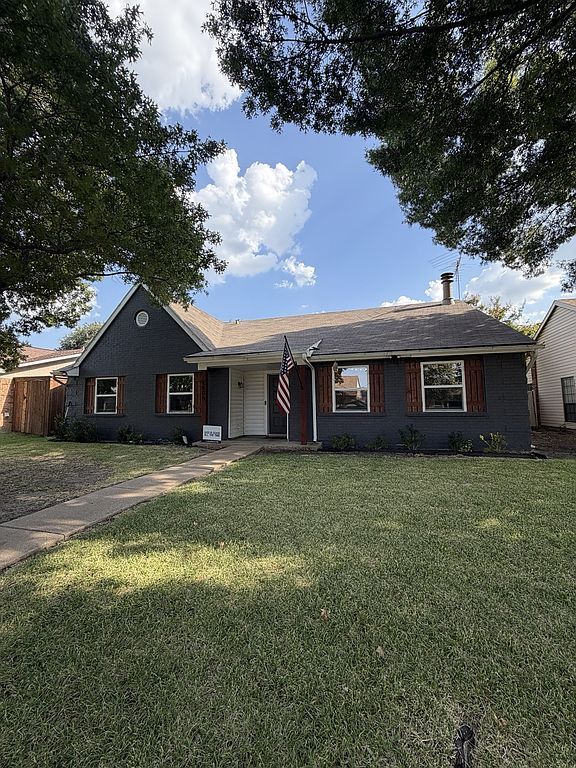 4505 Hale St - Property Image