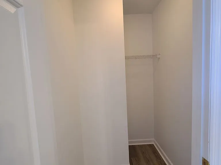 1 Pineview Pl — Photo 4