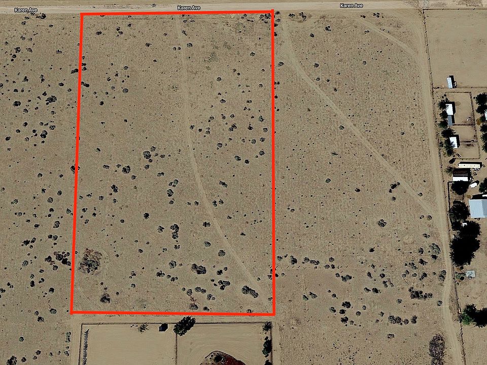 1st image of 7300 Karen Ave
