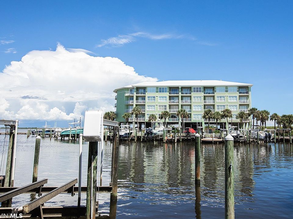 2715 State Highway 180 1103, Gulf Shores, AL 36542 MLS 335897 Zillow