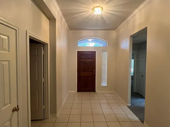18518 Dural Dr, Houston, TX 77094