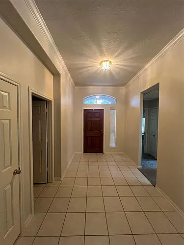18518 Dural Dr Photo 1