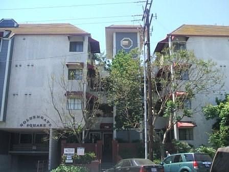 4th image of 730 W 4th St Unit 312