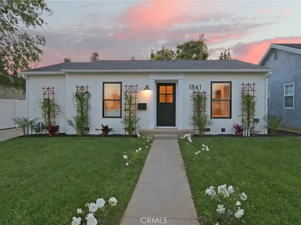 1841 N Maple St, Burbank, CA 91505