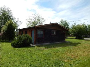 2130 Park Rd, McKinleyville, CA 95519