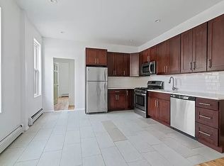 315 Greenwood Ave #3, Brooklyn, NY 11218