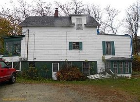 2nd image of 56 Elm St