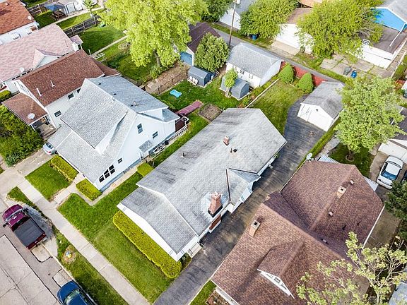 4th image of 2038 King Ave