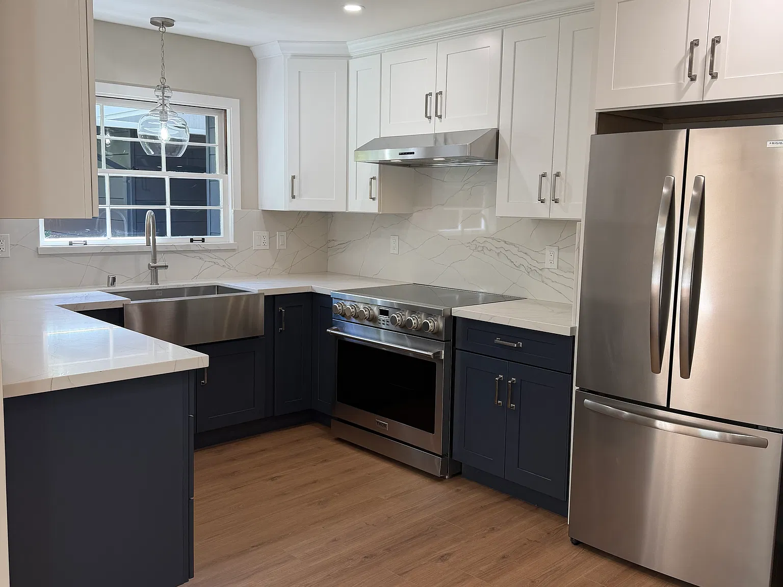 4 bed, 2200 sqft, $15,000 — Photo 2