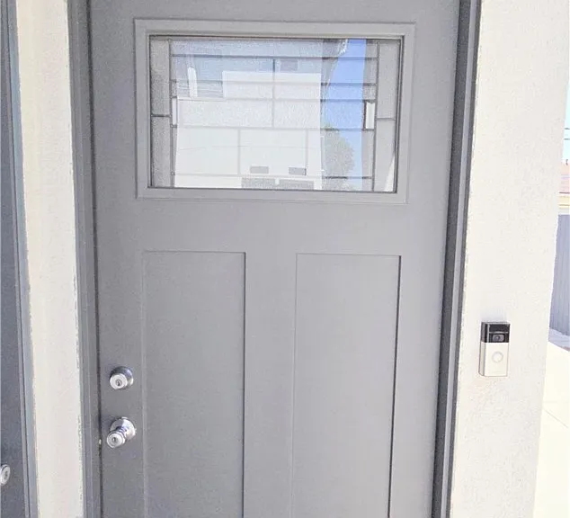 10824 Long Beach Blvd — Photo 2