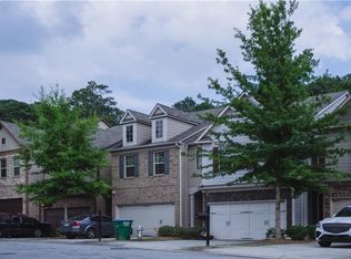 6402 Story Cir, Norcross, GA 30093