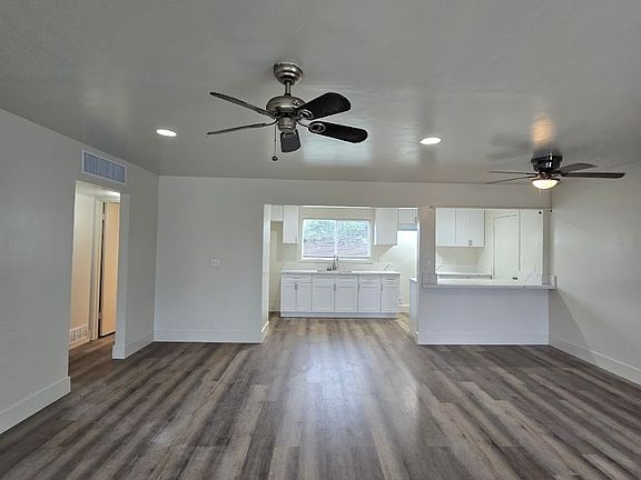 3rd image of 2644 N Millbrook Ave