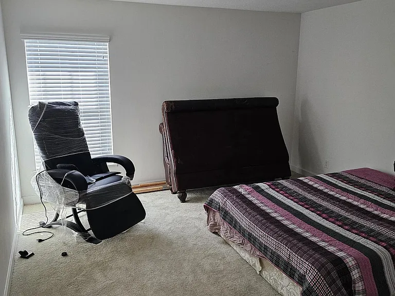 10451 SW Academic Way — Photo 23