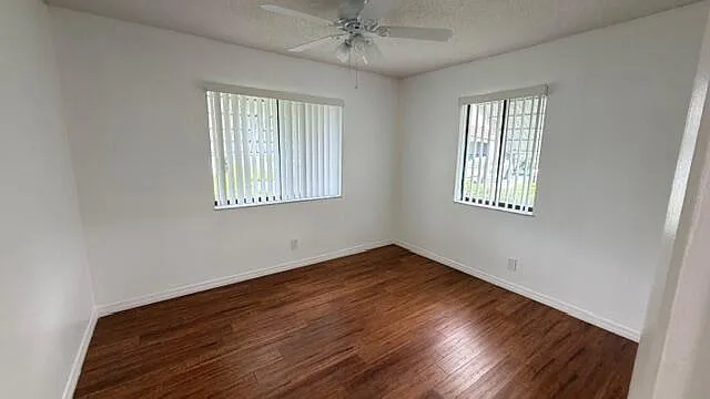 3 bed, 2.0 bath, 1529 sqft, $2,250 — Photo 3
