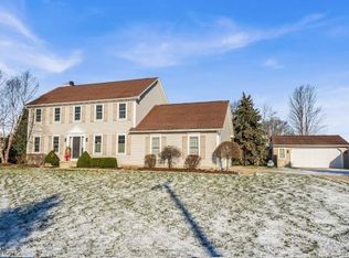 44840 Cemetery Rd, Wellington, OH 44090