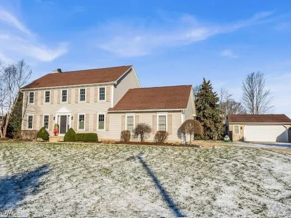 44840 Cemetery Rd, Wellington, OH 44090