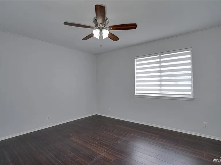 3205 San Fabian St — Photo 27