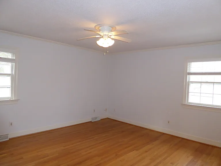 6717 Foxfire Pl — Photo 20