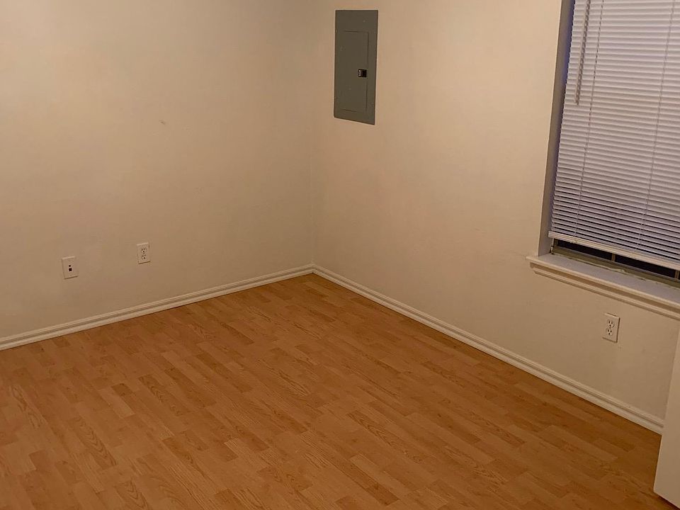 Stonebrook Apartments 960 N Main St Newcastle OK Zillow