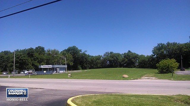 2nd image of 21804 W Grant Hwy