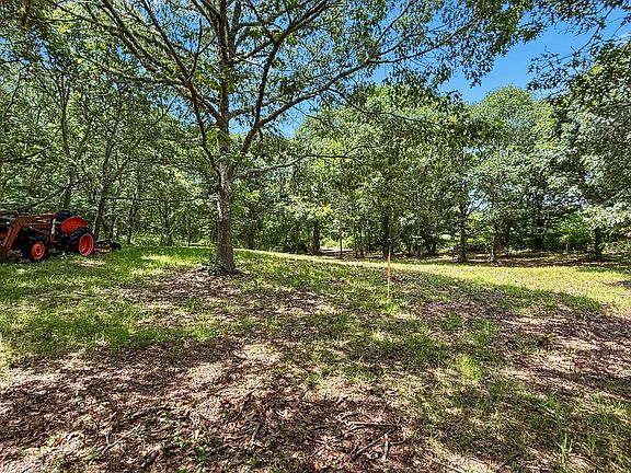 5th image of 0 Old Field Rd
