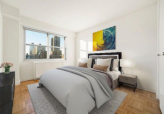 3rd image of 1385 York Ave APT 7E