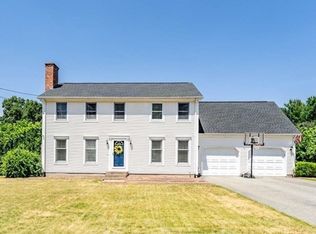 79 Cardinal Ln, Westfield, MA 01085