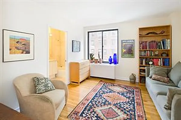 Sold by Douglas Elliman | media 7