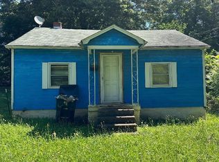 305 Harmon St #30, Forest City, NC 28043