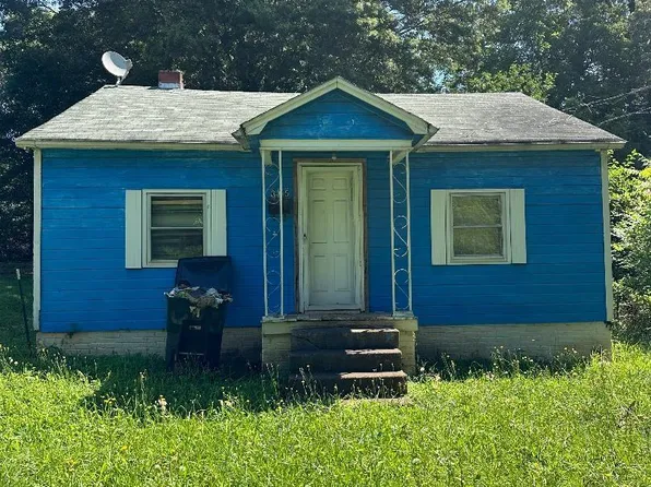 305 Harmon St #30, Forest City, NC 28043