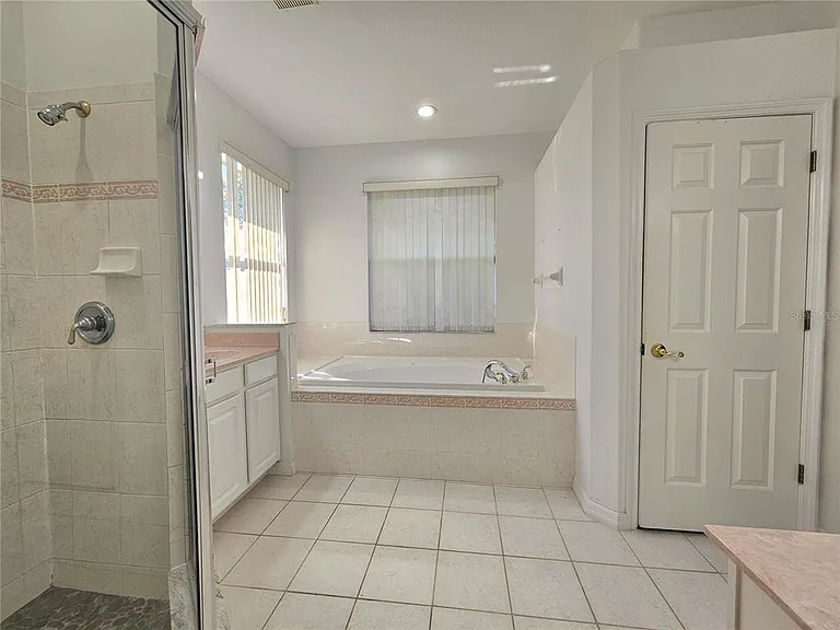 2307 Messenger Cir — Photo 11