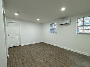 433 NW 8th Ave #1, Homestead, FL 33030