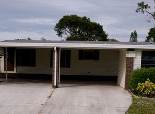 19355 Tuckaway Ct, North Fort Myers, FL 33903