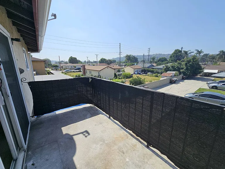 15646 Amar Rd #P — Photo 15