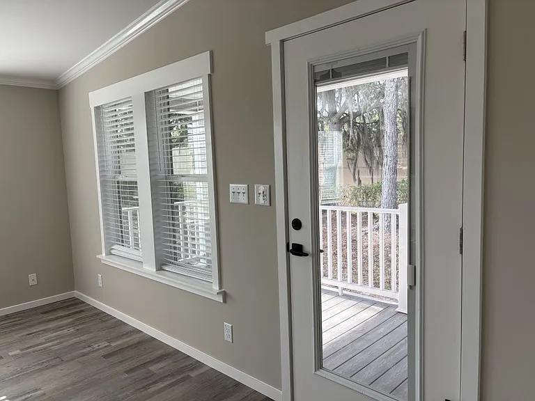 754 Arbor Estate Way #754 — Photo 11
