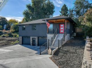 2716 SW Hailey Ave, Pendleton, OR 97801
