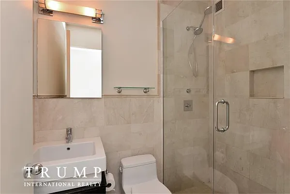 Sold by Trump International Realty | media 17