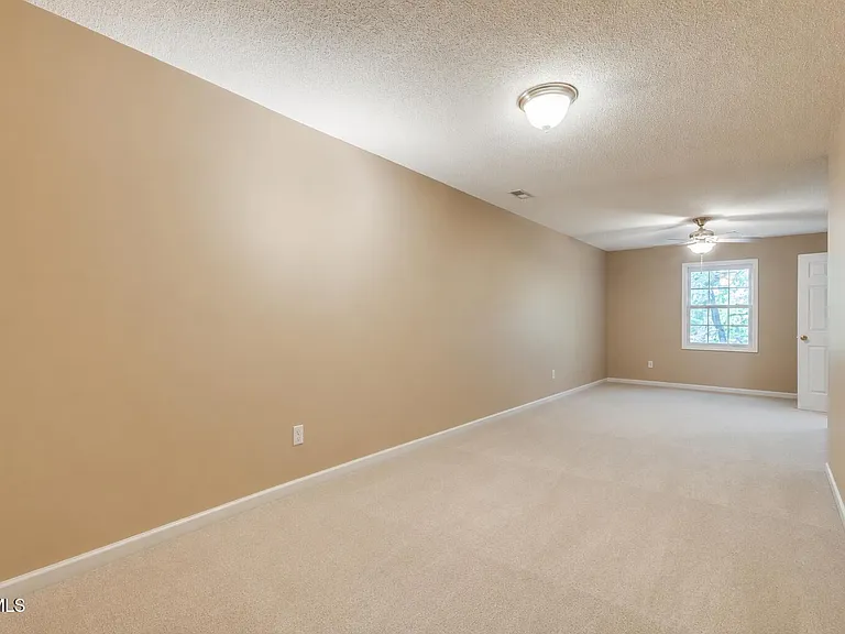 28 Cherokee Ridge Ct — Photo 24