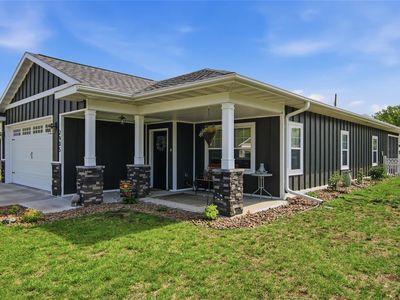 2905 Comet Court, Eau Claire, WI, 54703