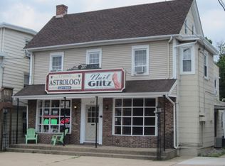 217 Chester Ave APT D, Moorestown, NJ 08057