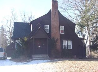 146 Melha Ave, Springfield, MA 01104