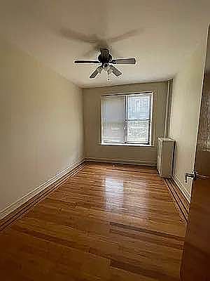 1st image of 30-85 44th St #1R