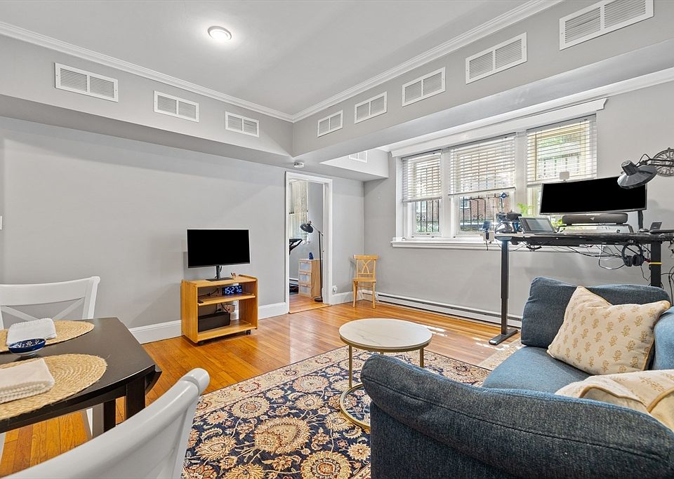 1st image of 97 Chester St APT S1