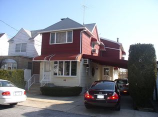 46 Gotham Ave, Brooklyn, NY 11229
