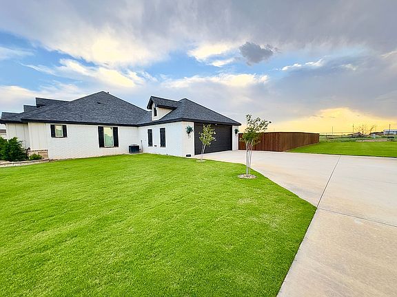 5th image of 740 Cotton Creek Farms Cir