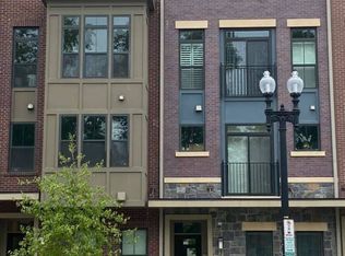 7207 Georgia Ave NW APT A, Washington, DC 20012