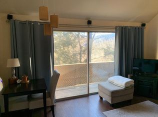 237 Briarcliff Rd #32, Banner Elk, NC 28604
